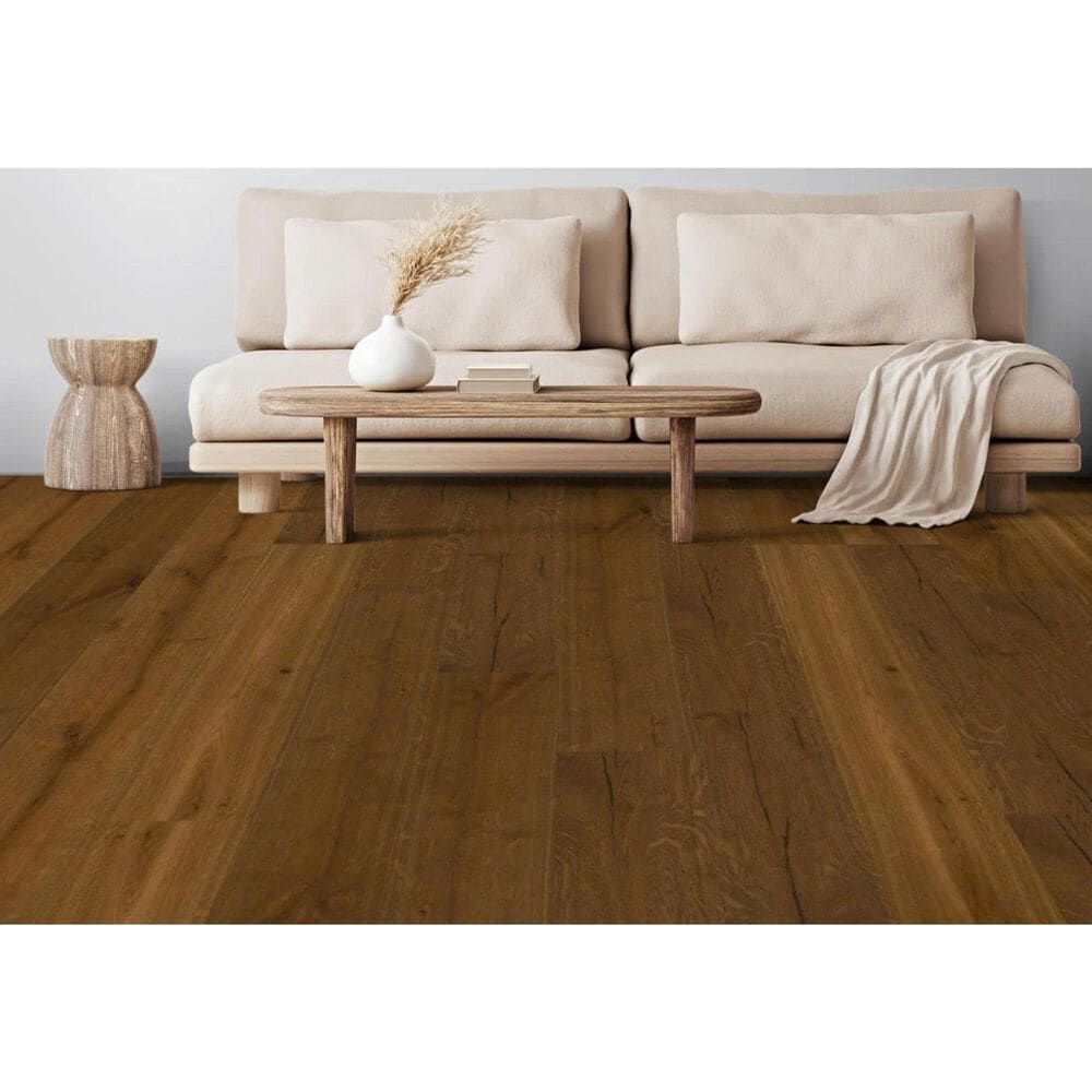Fabrica Chateau Rouze Oak Engineered Hardwood, , large