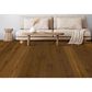 Fabrica Chateau Rouze Oak Engineered Hardwood, , large