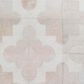 Dalyn Rug Company Durango SS8 2"3" x 7"6" Linen Indoor/Outdoor Runner, , large