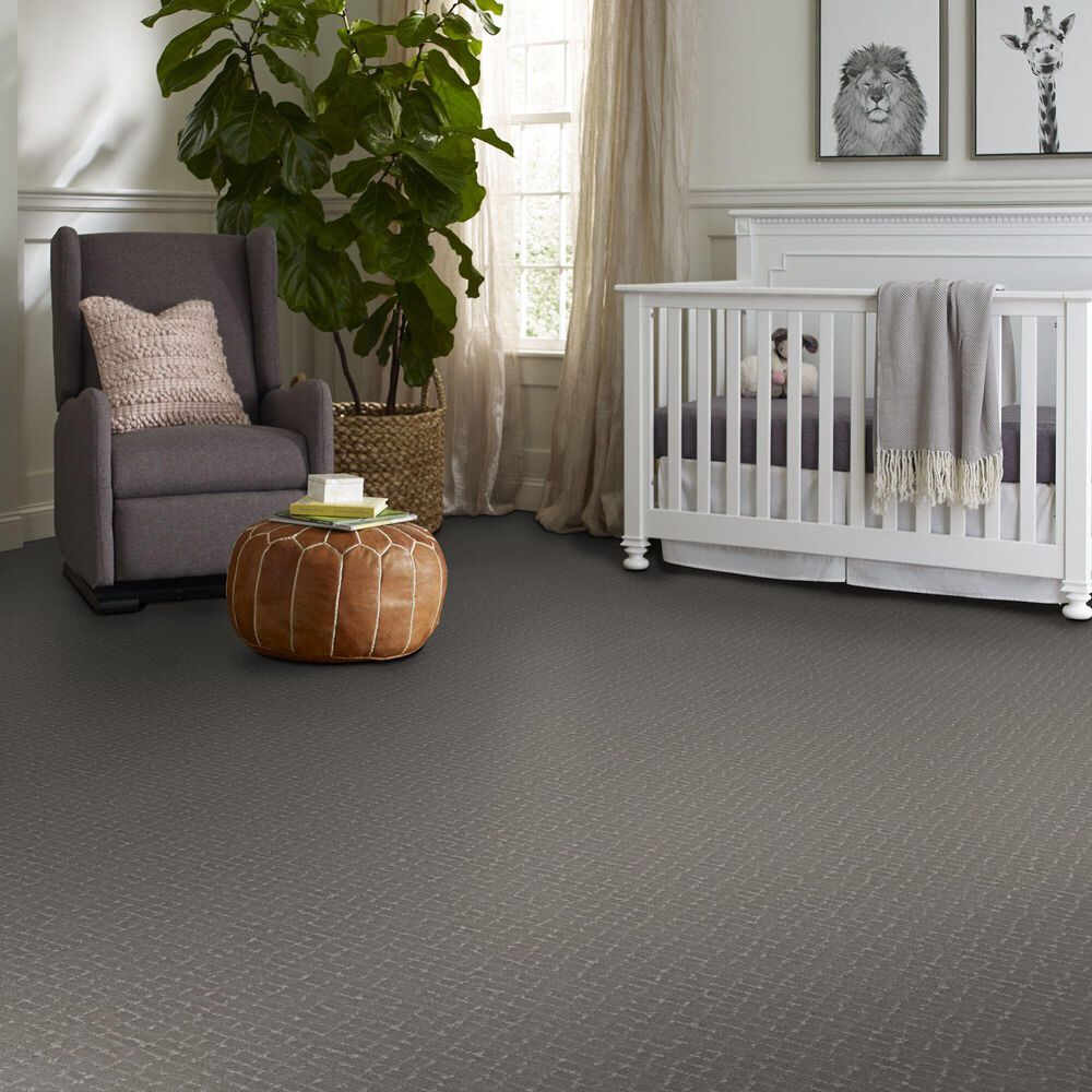 Shaw Block Party Carpet in Vintage, , large