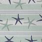 Dalyn Rug Company Seabreeze 2"6" x 3"10" Mist Area Rug, , large