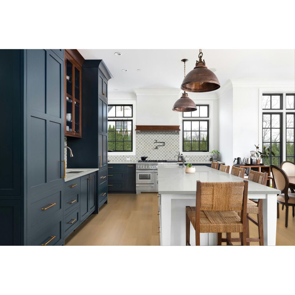 MS International Laurel Selbourne 9" x 48" Luxury Vinyl Plank, , large