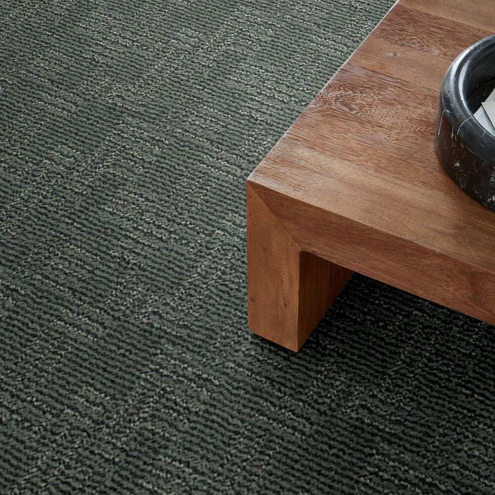 Anderson Tuftex Diego Carpet in Enchanted, , large