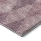 Dalyn Rug Company The Reserve TR2 Blush 10" x 14" Indoor/Outdoor Area Rug, , large