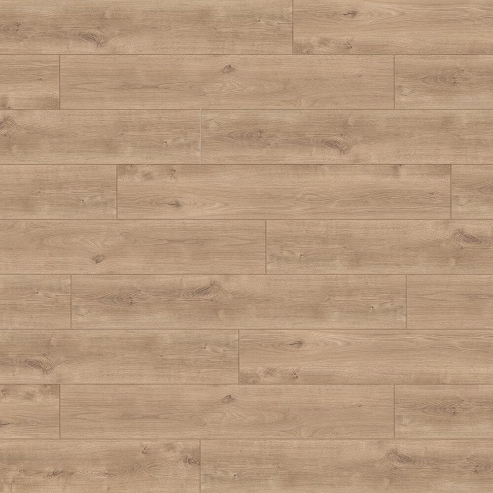 Fuzion SmartDrop Elite 9 Bateau 9&quot; x 60&quot; Luxury Vinyl Plank, , large