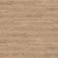 Fuzion SmartDrop Elite 9 Bateau 9" x 60" Luxury Vinyl Plank, , large