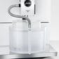 Jura Container for Milk System Cleaning in Clear, , large