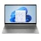HP 15.6" ENVY x360 2-in-1 Touchscreen Laptop | Intel Core Ultra 5 125U - 8GB RAM - Intel Graphics - 512GB SSD in Mineral Silver, , large