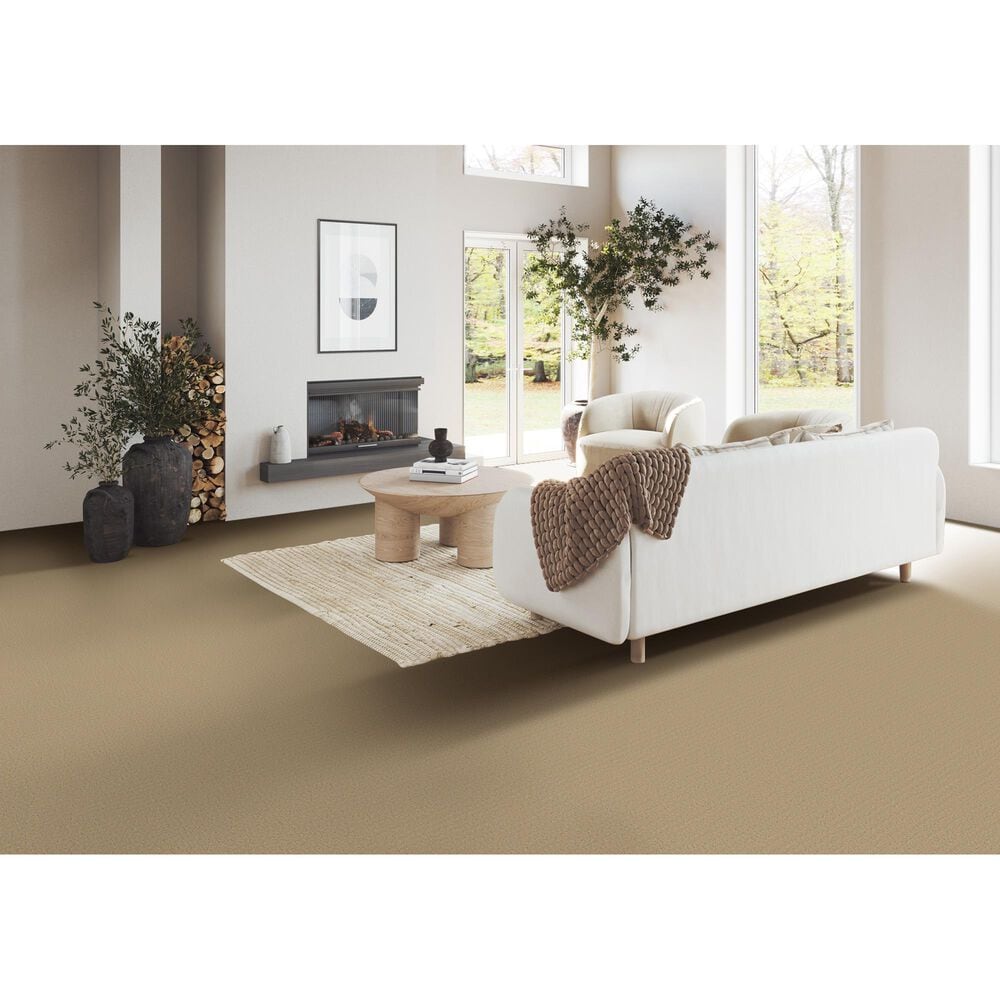 Phenix Mesh Carpet in Link, , large