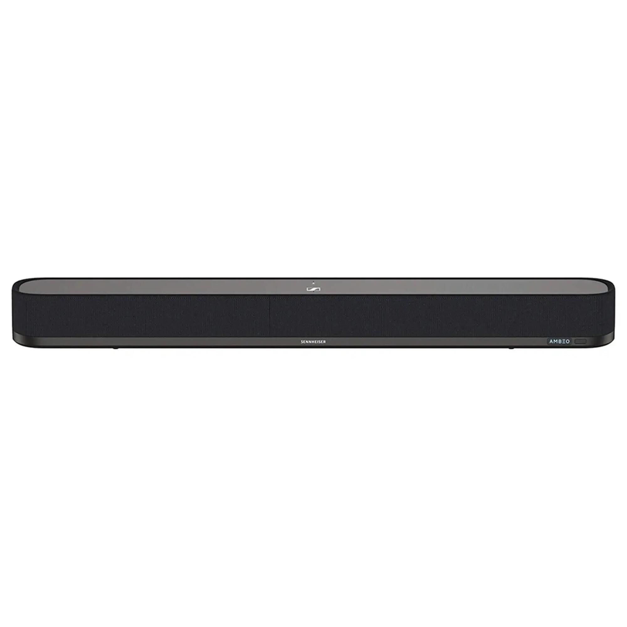 Sennheiser dolby sales