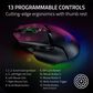 Razer Basilisk v3 pro Mouse, , large