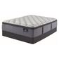 Serta Perfect Sleeper Comfort Cove Firm Pillow Top King Mattress with High Profile Box Spring, , large