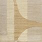 L&R Resources Birch 2"6" x 8" Beige Runner, , large