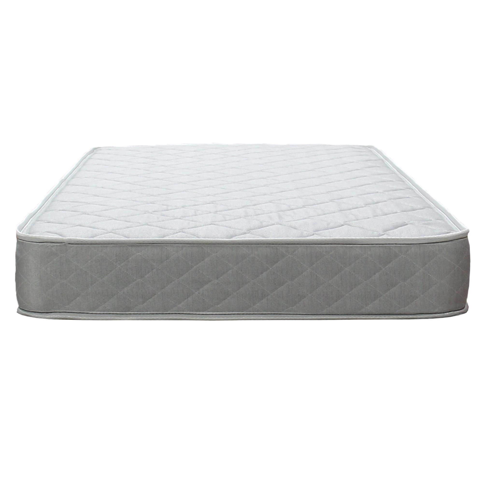 Nfm twin mattress cheap