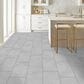 Shaw Crest Shadow 12" x 24" Matte Porcelain Tile, , large
