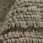 Momeni Bristol BRS-2 9" x 12" Natural Area Rug, , large
