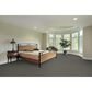 Dream Weaver Metropolis III Carpet in Aloe, , large