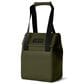 YETI Daytrip 14L Insulated Tote Bag in Olive, , large