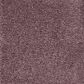 Mohawk Dahlia Harbor Carpet in Winter Amethyst, , large