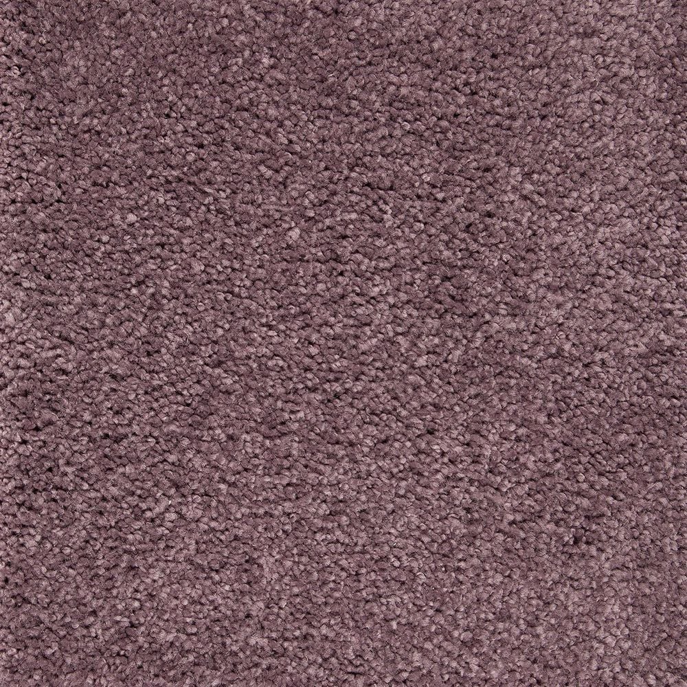 Mohawk Dahlia Harbor Carpet in Winter Amethyst, , large
