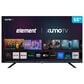 Element 55" 4K UHD HDR Xumo - Smart TV with 2.1 Channel Soundbar System in Black, , large