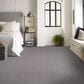 Shaw Sincere Focus Carpet in Anchor, , large