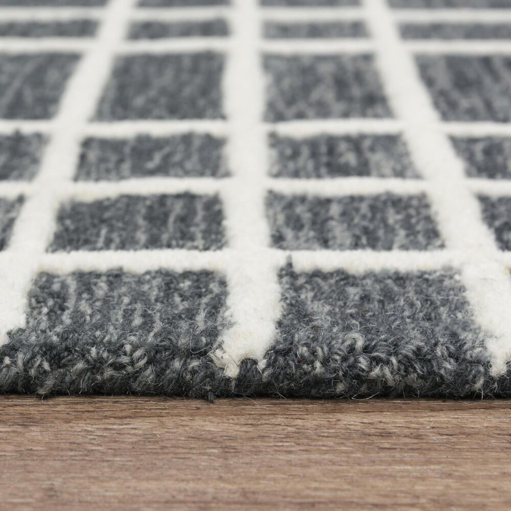 RIZZY Lofton 5&#39; x 7&#39;6&quot; Rug, , large