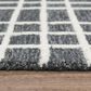RIZZY Lofton 5" x 7"6" Rug, , large