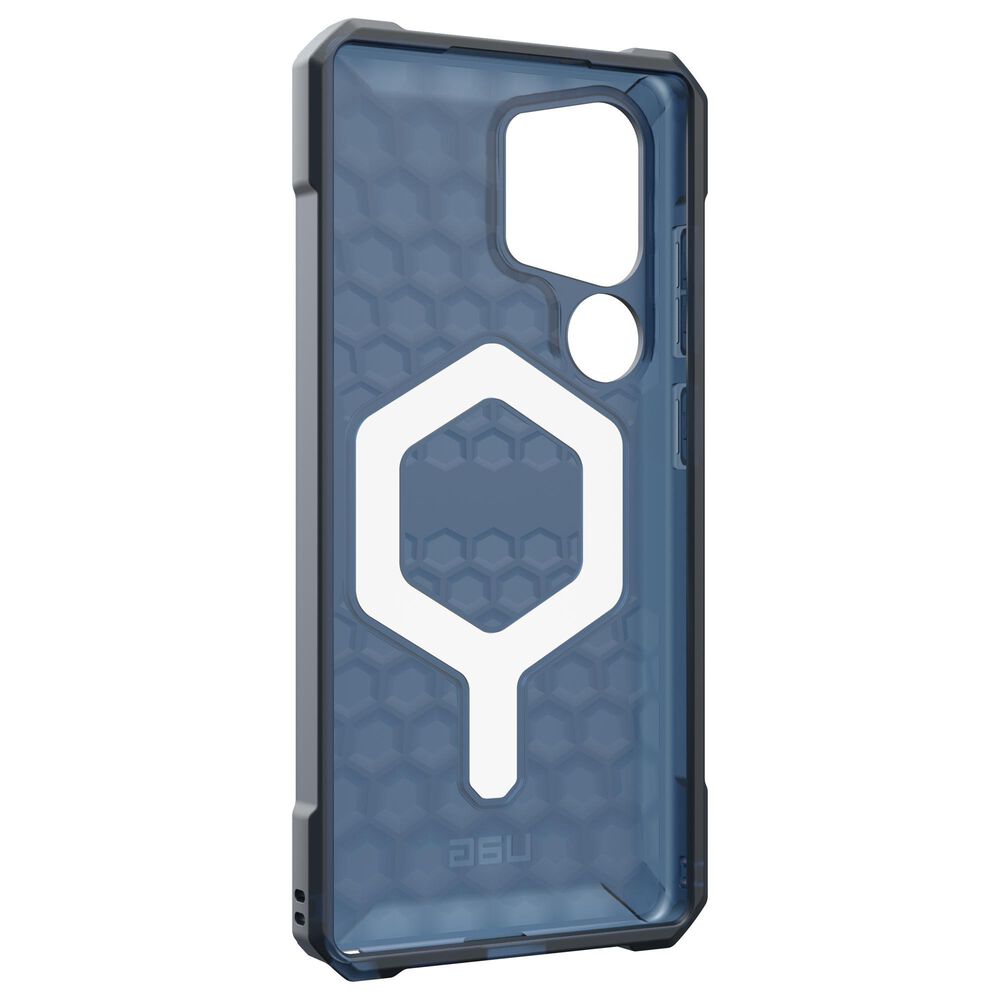 UAG Essential Armor Case for Samsung Galaxy S25 Ultra in Cloud Blue, , large