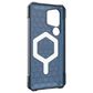 UAG Essential Armor Case for Samsung Galaxy S25 Ultra in Cloud Blue, , large