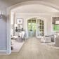 Pergo Elements LeGrand Preferred Solstice 7.5" x 54.25" Laminate, , large