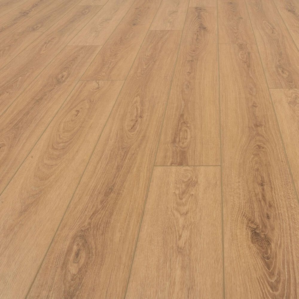 Provenza Moda The Natural 7&quot; x 72&quot; Luxury Vinyl Plank, , large