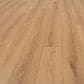 Provenza Moda The Natural 7" x 72" Luxury Vinyl Plank, , large