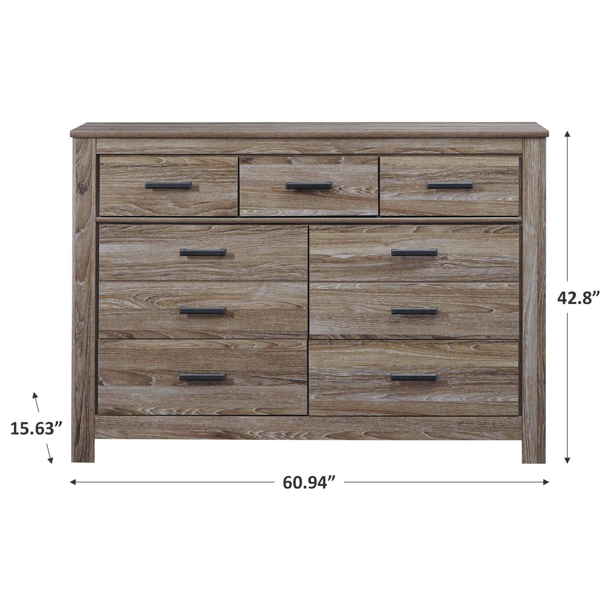 洋書 English Furniture Signature Design by Ashley Living Room Burkhaus Sofa Table