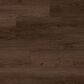 Paramount Cornerstone Dark Tide 7" x 48" Luxury Vinyl Tile, , large