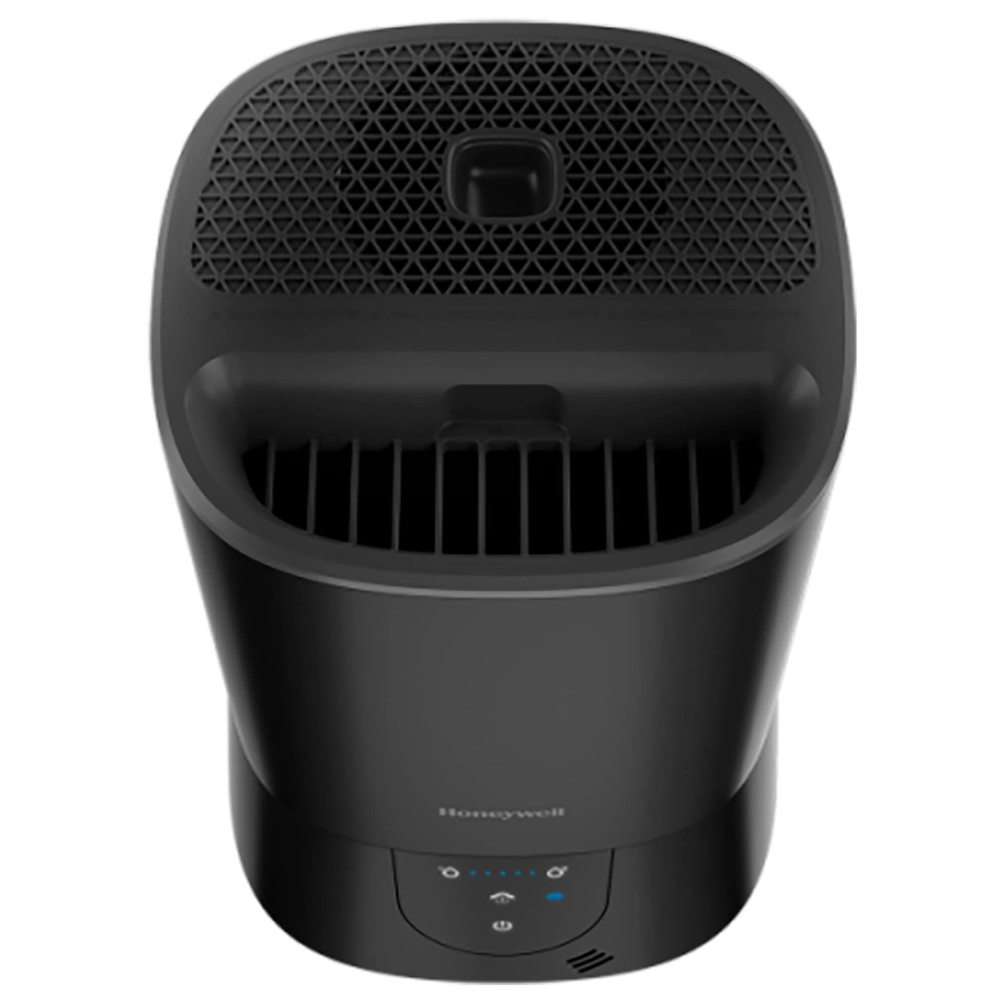 Large warm deals mist humidifier