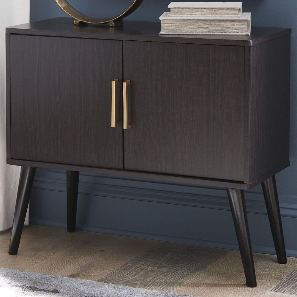 Orinfield Accent Cabinet