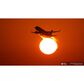Sony FE 400-800mm f/6.3-8 G OSS Lens, , large