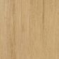 Mayberry Hill Rosalie End Table in Natural, , large