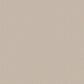Shaw Awaken Spirit II 15" Carpet in Spun Wool, , large