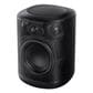 JBL Cove M1 Wireless Streaming Speaker in Black, , large