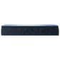 Serta Brecon Plush Pillow Top Twin XL Mattress, , large