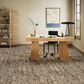 Anderson Tuftex Carrera Carpet in Camel, , large