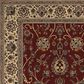 Oriental Weavers Ariana 2"3" x 7"9" Red Runner, , large