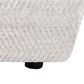 Moore Furniture Nash Reversible Sofa with Chaise in Tidal Sand, , large
