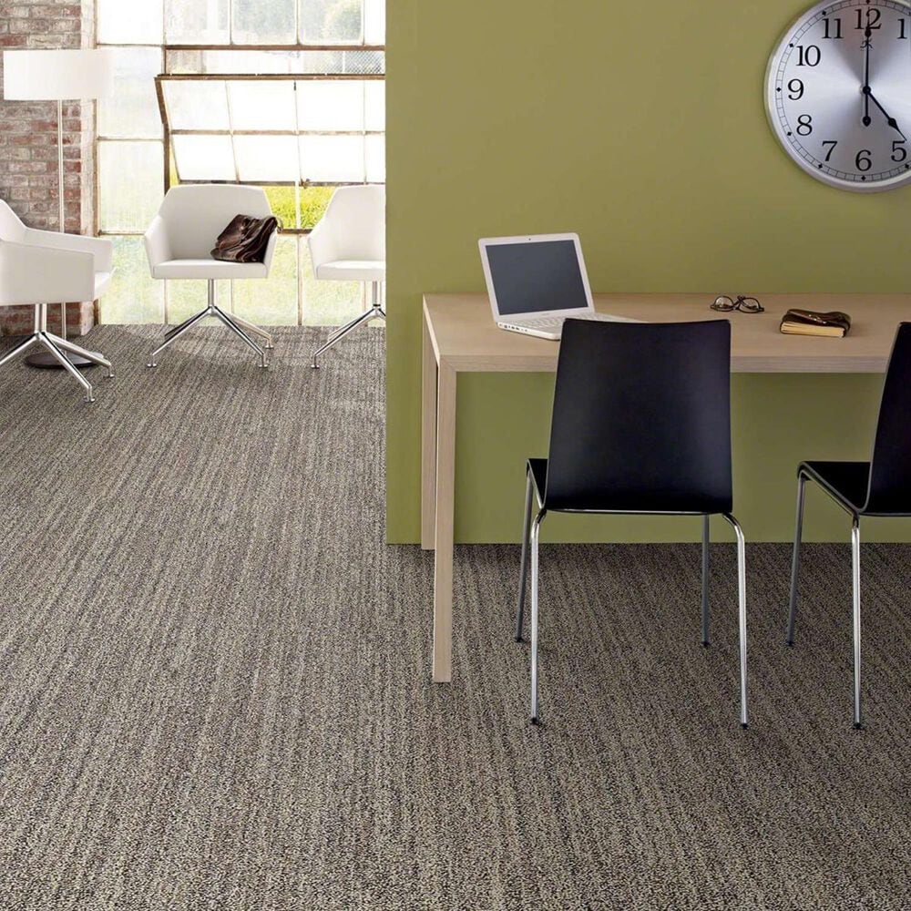 Anderson Tuftex Aspen Creek Carpet in Cedar Grove, , large
