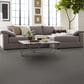 Shaw Artistic Fusion I Carpet in Vintage, , large