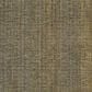 Oriental Weavers Atlas 8048P 6"6" x 9"5" Green Area Rug, , large
