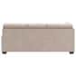 ASHLEY Seyler Lane 3-Piece Sectional in Hemp, , large