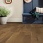 COREtec Originals Premium Blended Sienna 7" x 48" Luxury Vinyl Plank, , large